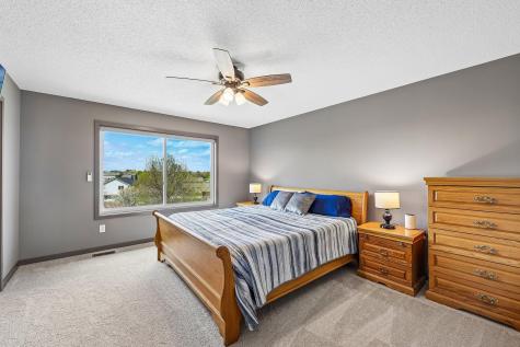 23850 Brendan Way Rogers MN 55374