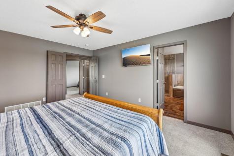 23850 Brendan Way Rogers MN 55374