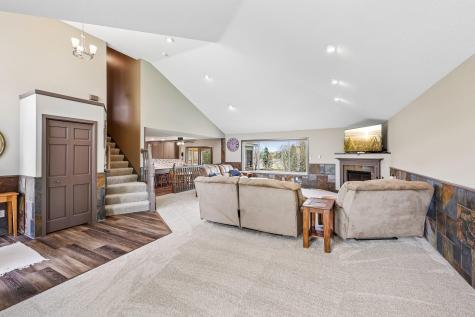 23850 Brendan Way Rogers MN 55374