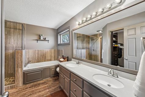 23850 Brendan Way Rogers MN 55374