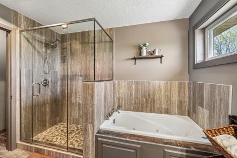 23850 Brendan Way Rogers MN 55374