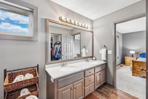 23850 Brendan Way Rogers MN 55374