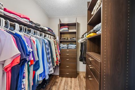 23850 Brendan Way Rogers MN 55374