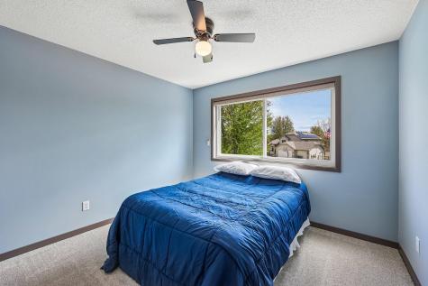 23850 Brendan Way Rogers MN 55374