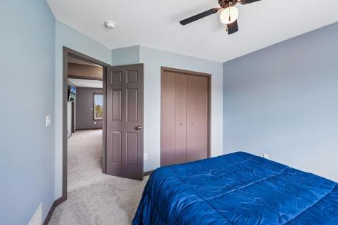 23850 Brendan Way Rogers MN 55374