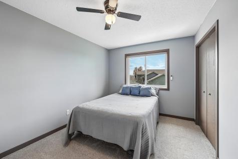 23850 Brendan Way Rogers MN 55374