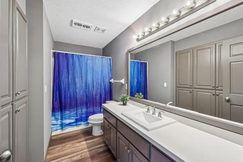 23850 Brendan Way Rogers MN 55374