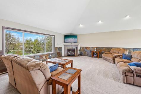 23850 Brendan Way Rogers MN 55374