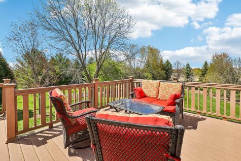 23850 Brendan Way Rogers MN 55374