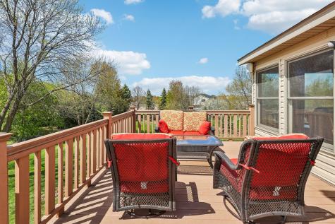 23850 Brendan Way Rogers MN 55374