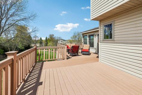 23850 Brendan Way Rogers MN 55374