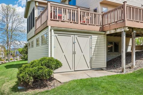 23850 Brendan Way Rogers MN 55374
