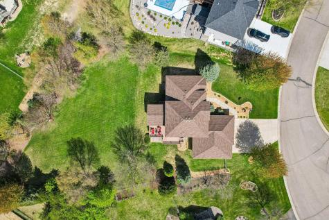 23850 Brendan Way Rogers MN 55374
