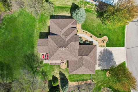 23850 Brendan Way Rogers MN 55374