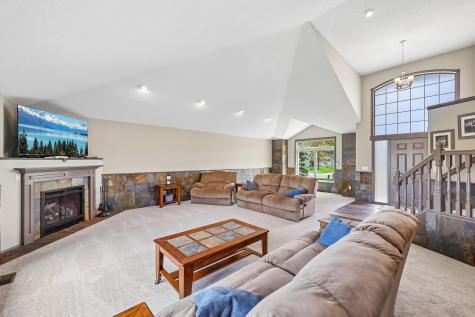 23850 Brendan Way Rogers MN 55374