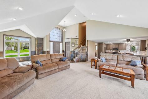 23850 Brendan Way Rogers MN 55374