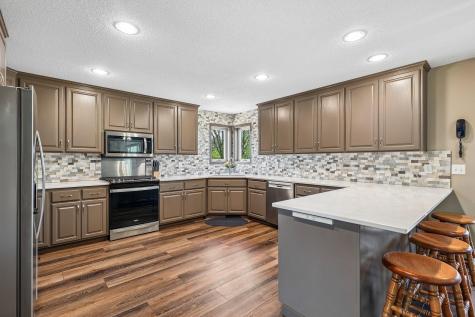 23850 Brendan Way Rogers MN 55374