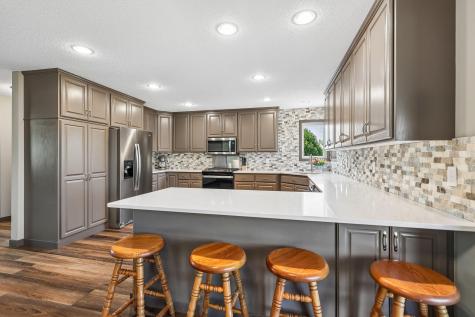 23850 Brendan Way Rogers MN 55374