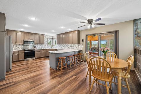 23850 Brendan Way Rogers MN 55374