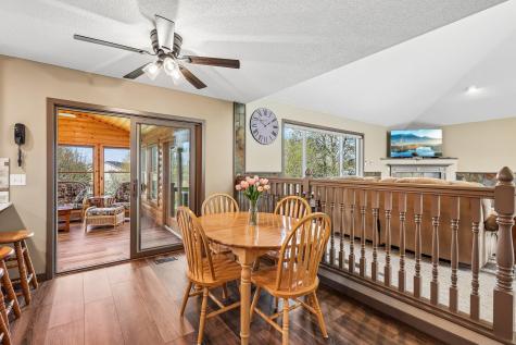 23850 Brendan Way Rogers MN 55374