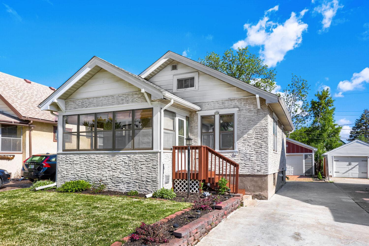 269 Annapolis Street E Saint Paul MN 55118