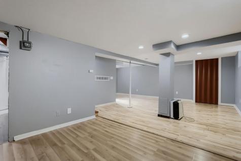 269 Annapolis Street E Saint Paul MN 55118