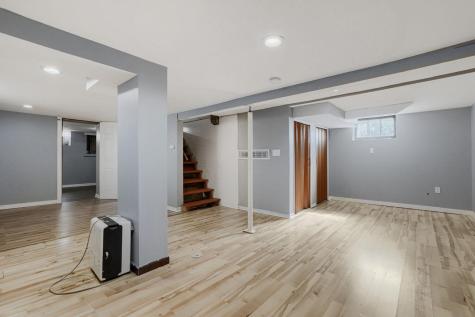 269 Annapolis Street E Saint Paul MN 55118