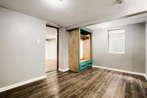 269 Annapolis Street E Saint Paul MN 55118
