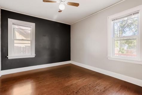 269 Annapolis Street E Saint Paul MN 55118