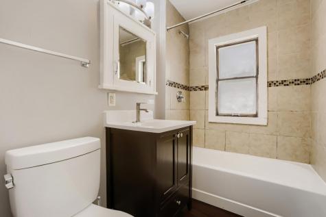 269 Annapolis Street E Saint Paul MN 55118