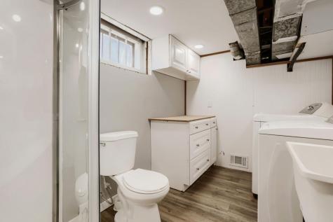 269 Annapolis Street E Saint Paul MN 55118