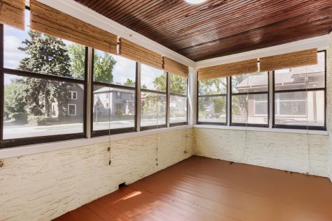 269 Annapolis Street E Saint Paul MN 55118