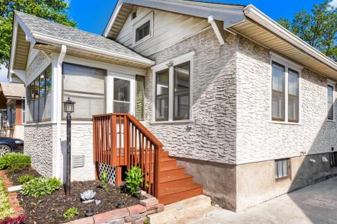 269 Annapolis Street E Saint Paul MN 55118