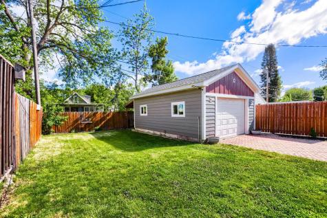 269 Annapolis Street E Saint Paul MN 55118