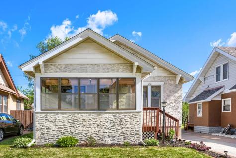 269 Annapolis Street E Saint Paul MN 55118