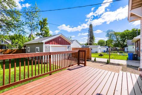 269 Annapolis Street E Saint Paul MN 55118
