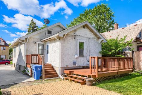 269 Annapolis Street E Saint Paul MN 55118