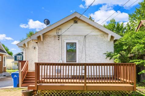 269 Annapolis Street E Saint Paul MN 55118