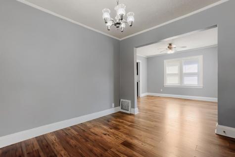269 Annapolis Street E Saint Paul MN 55118