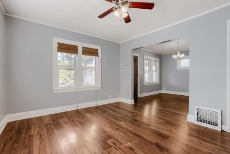 269 Annapolis Street E Saint Paul MN 55118