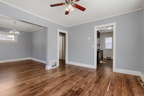 269 Annapolis Street E Saint Paul MN 55118