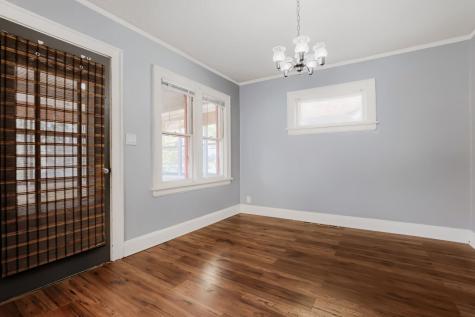 269 Annapolis Street E Saint Paul MN 55118