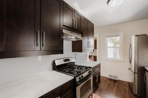 269 Annapolis Street E Saint Paul MN 55118