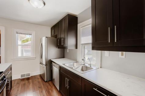 269 Annapolis Street E Saint Paul MN 55118