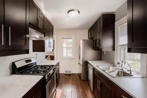 269 Annapolis Street E Saint Paul MN 55118
