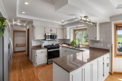 14235 Waco Street NW Ramsey MN 55303