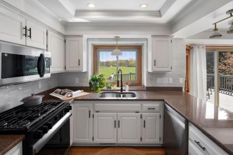 14235 Waco Street NW Ramsey MN 55303