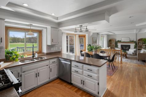 14235 Waco Street NW Ramsey MN 55303