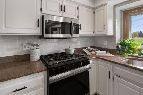 14235 Waco Street NW Ramsey MN 55303