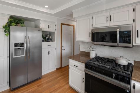 14235 Waco Street NW Ramsey MN 55303